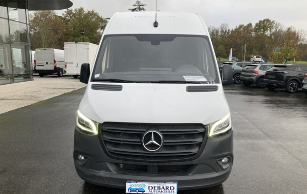mercedes-sprinter-fg-311-cdi-37-3t5-first-propulsion-leger - 919754713