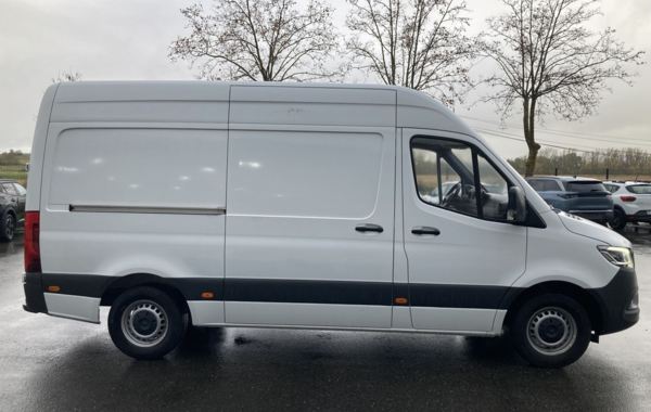 mercedes-sprinter-fg-311-cdi-37-3t5-first-propulsion-leger - 919754713