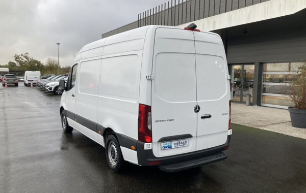 mercedes-sprinter-fg-311-cdi-37-3t5-first-propulsion-leger - 919754713