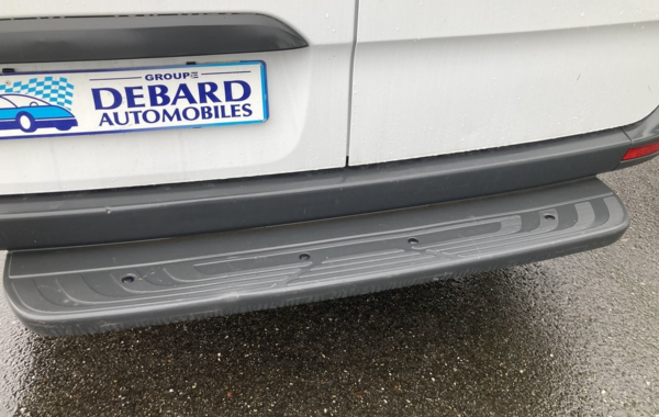 mercedes-sprinter-fg-311-cdi-37-3t5-first-propulsion-leger - 919754713