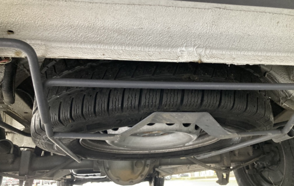 mercedes-sprinter-fg-311-cdi-37-3t5-first-propulsion-leger - 919754713