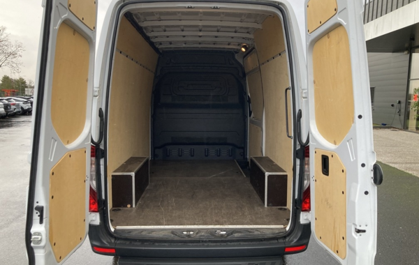 mercedes-sprinter-fg-311-cdi-37-3t5-first-propulsion-leger - 919754713