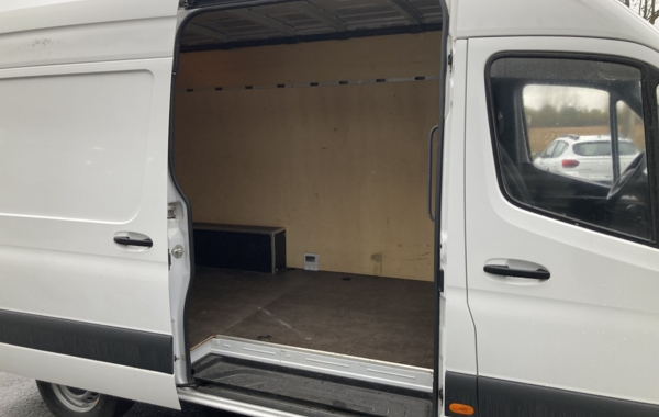 mercedes-sprinter-fg-311-cdi-37-3t5-first-propulsion-leger - 919754713