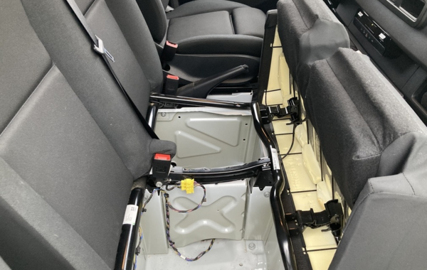 mercedes-sprinter-fg-311-cdi-37-3t5-first-propulsion-leger - 919754713