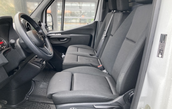 mercedes-sprinter-fg-311-cdi-37-3t5-first-propulsion-leger - 919754713