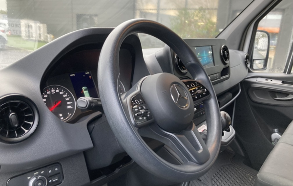 mercedes-sprinter-fg-311-cdi-37-3t5-first-propulsion-leger - 919754713