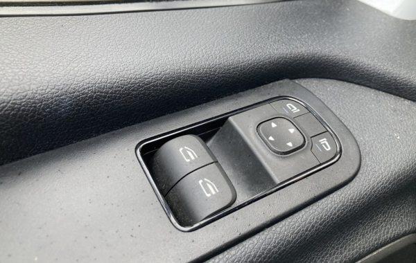 mercedes-sprinter-fg-311-cdi-37-3t5-first-propulsion-leger - 919754713