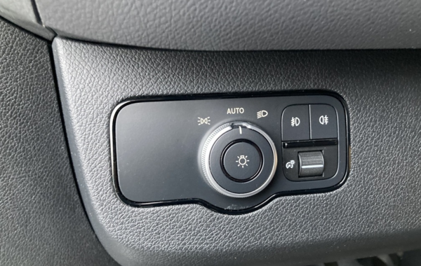 mercedes-sprinter-fg-311-cdi-37-3t5-first-propulsion-leger - 919754713