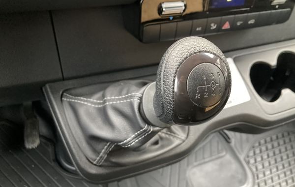 mercedes-sprinter-fg-311-cdi-37-3t5-first-propulsion-leger - 919754713