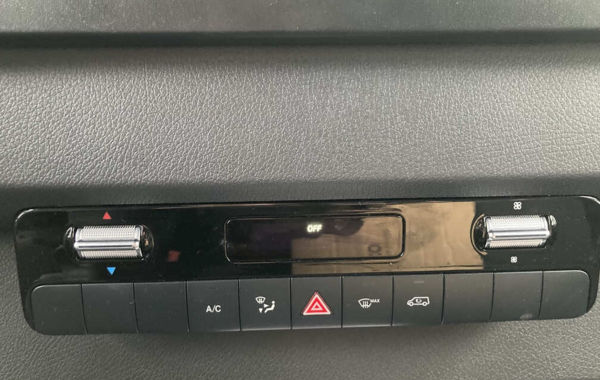 mercedes-sprinter-fg-311-cdi-37-3t5-first-propulsion-leger - 919754713