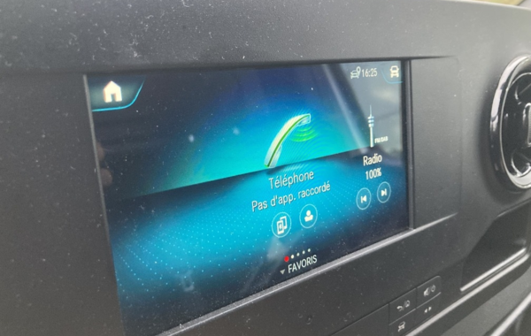 mercedes-sprinter-fg-311-cdi-37-3t5-first-propulsion-leger - 919754713