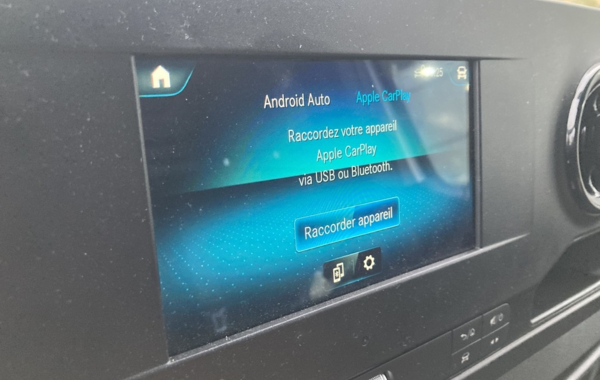 mercedes-sprinter-fg-311-cdi-37-3t5-first-propulsion-leger - 919754713