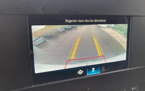 mercedes-sprinter-fg-311-cdi-37-3t5-first-propulsion-leger - 919754713