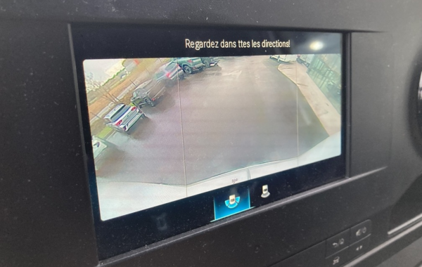 mercedes-sprinter-fg-311-cdi-37-3t5-first-propulsion-leger - 919754713