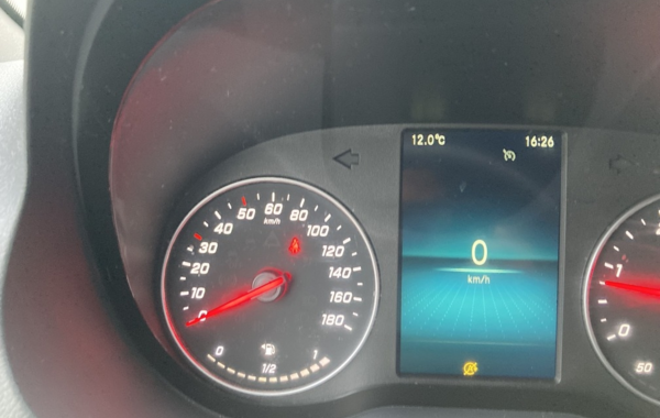 mercedes-sprinter-fg-311-cdi-37-3t5-first-propulsion-leger - 919754713