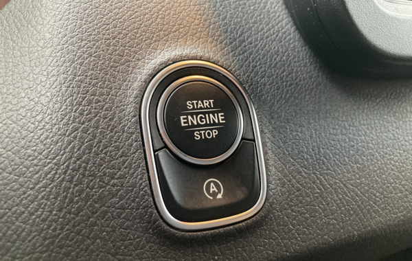 mercedes-sprinter-fg-311-cdi-37-3t5-first-propulsion-leger - 919754713