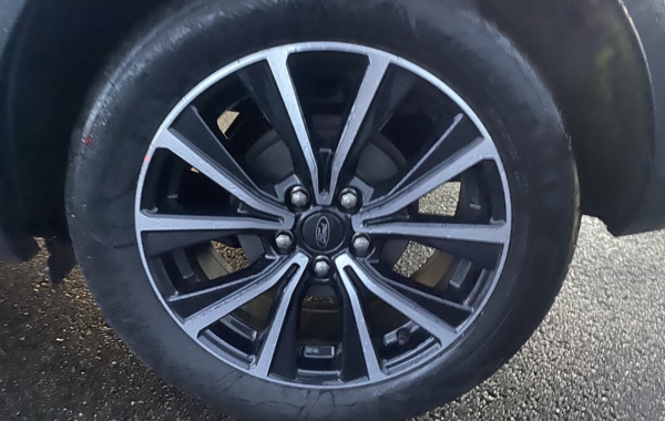 ford-puma-1-0-ecoboost-125ch-mhev-titanium-business-6cv - 919764713