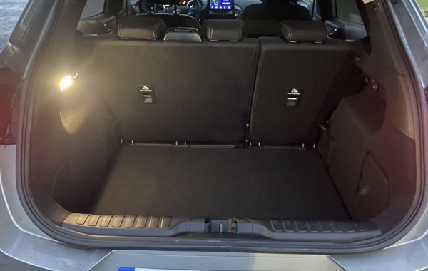 ford-puma-1-0-ecoboost-125ch-mhev-titanium-business-6cv - 919764713