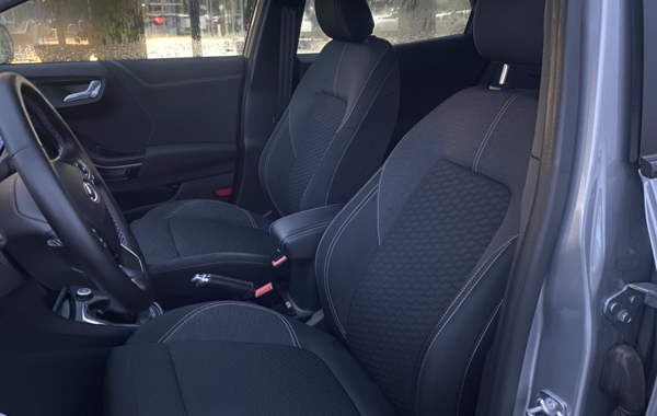 ford-puma-1-0-ecoboost-125ch-mhev-titanium-business-6cv - 919764713