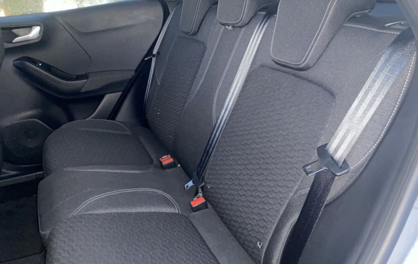 ford-puma-1-0-ecoboost-125ch-mhev-titanium-business-6cv - 919764713