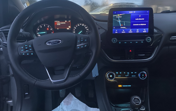 ford-puma-1-0-ecoboost-125ch-mhev-titanium-business-6cv - 919764713