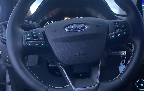 ford-puma-1-0-ecoboost-125ch-mhev-titanium-business-6cv - 919764713