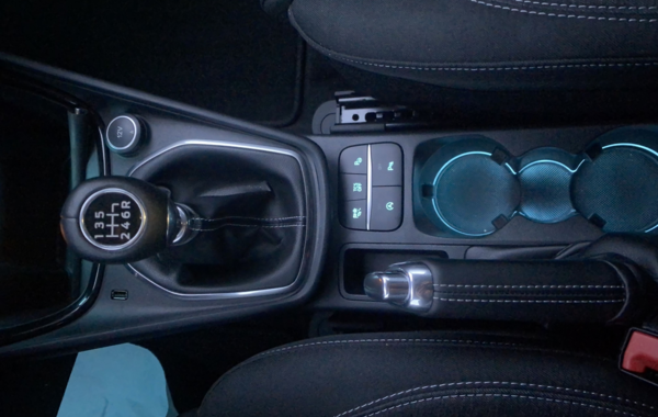 ford-puma-1-0-ecoboost-125ch-mhev-titanium-business-6cv - 919764713