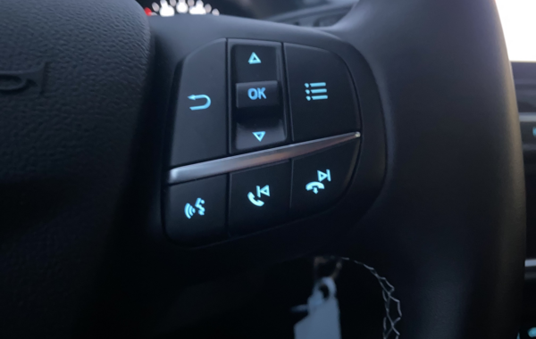 ford-puma-1-0-ecoboost-125ch-mhev-titanium-business-6cv - 919764713