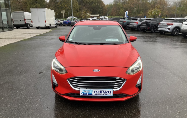 ford-focus-1-0-ecoboost-125ch-mhev-trend-business - 919774713