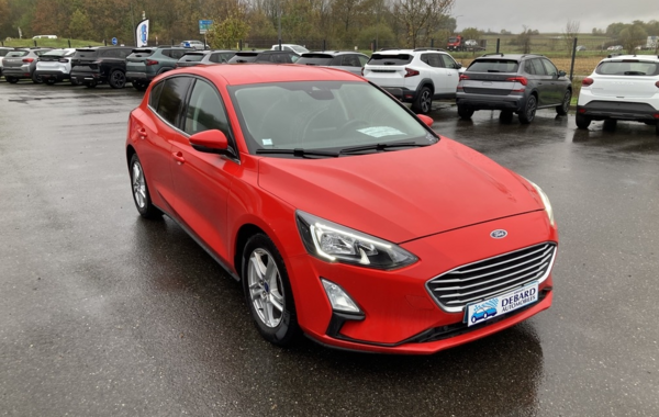 ford-focus-1-0-ecoboost-125ch-mhev-trend-business - 919774713