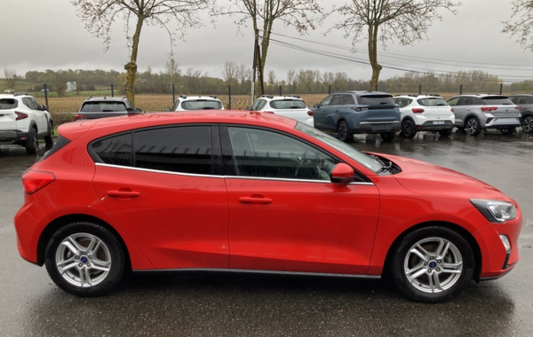 ford-focus-1-0-ecoboost-125ch-mhev-trend-business - 919774713