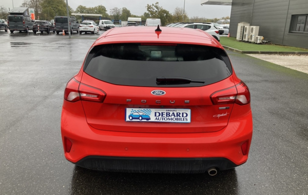 ford-focus-1-0-ecoboost-125ch-mhev-trend-business - 919774713