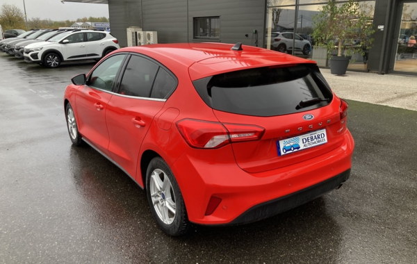 ford-focus-1-0-ecoboost-125ch-mhev-trend-business - 919774713