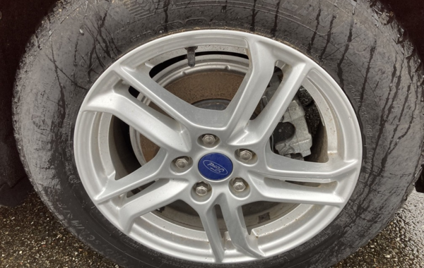 ford-focus-1-0-ecoboost-125ch-mhev-trend-business - 919774713