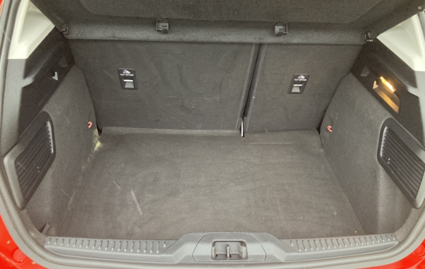 ford-focus-1-0-ecoboost-125ch-mhev-trend-business - 919774713