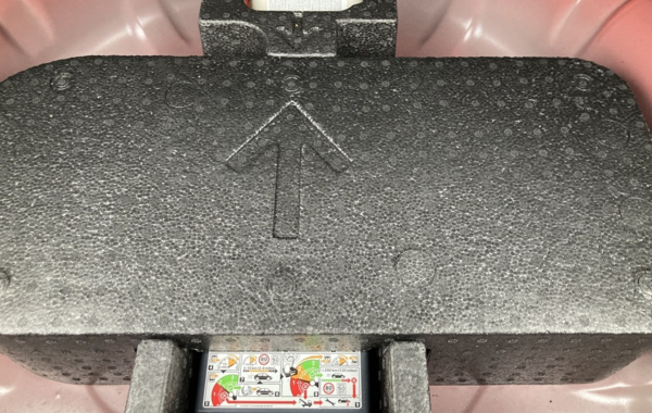 ford-focus-1-0-ecoboost-125ch-mhev-trend-business - 919774713