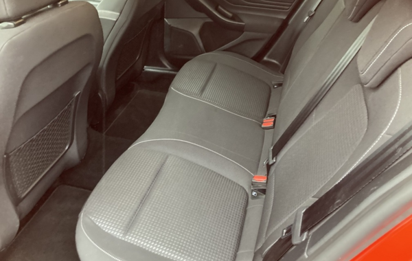 ford-focus-1-0-ecoboost-125ch-mhev-trend-business - 919774713