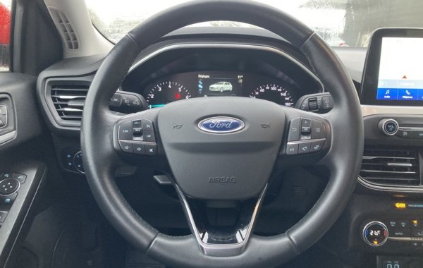 ford-focus-1-0-ecoboost-125ch-mhev-trend-business - 919774713