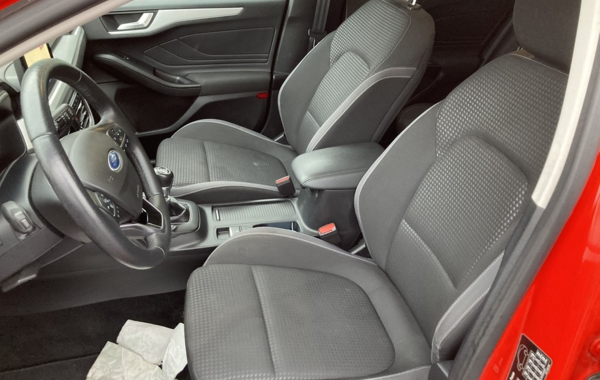 ford-focus-1-0-ecoboost-125ch-mhev-trend-business - 919774713