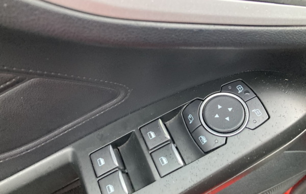 ford-focus-1-0-ecoboost-125ch-mhev-trend-business - 919774713