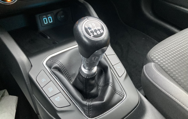 ford-focus-1-0-ecoboost-125ch-mhev-trend-business - 919774713