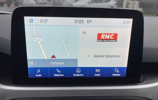 ford-focus-1-0-ecoboost-125ch-mhev-trend-business - 919774713