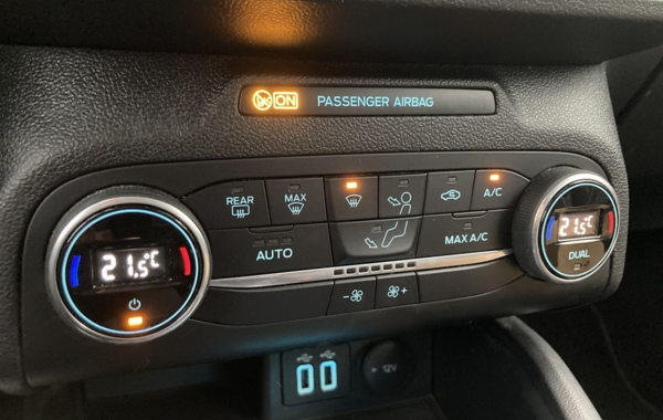 ford-focus-1-0-ecoboost-125ch-mhev-trend-business - 919774713