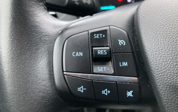 ford-focus-1-0-ecoboost-125ch-mhev-trend-business - 919774713