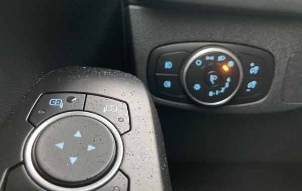 ford-focus-1-0-ecoboost-125ch-mhev-trend-business - 919774713