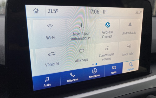 ford-focus-1-0-ecoboost-125ch-mhev-trend-business - 919774713