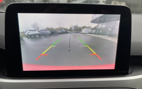 ford-focus-1-0-ecoboost-125ch-mhev-trend-business - 919774713