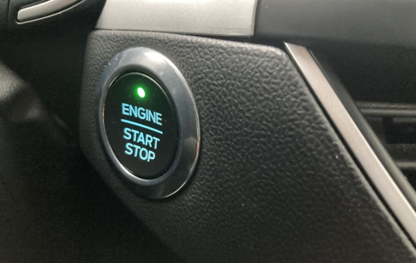 ford-focus-1-0-ecoboost-125ch-mhev-trend-business - 919774713