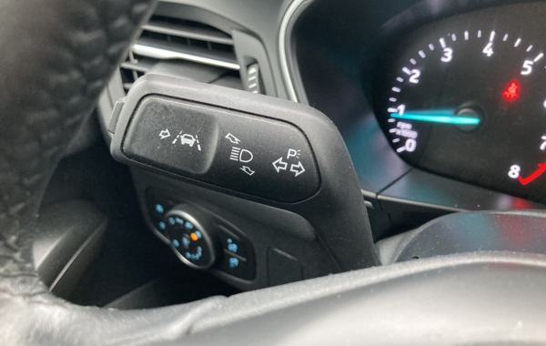 ford-focus-1-0-ecoboost-125ch-mhev-trend-business - 919774713