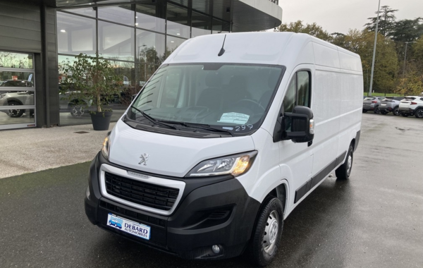 peugeot-boxer-fg-l3h2-3-3-140ch-bluehdi-s-s - 919784713